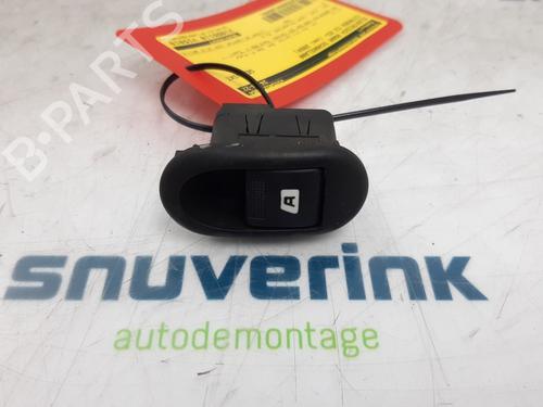 Used Switch CITROËN C2 (JM_) 1.1 (60 hp) 11930972