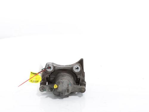Right front brake caliper DACIA JOGGER (RK_) 1.0 TCe 110 (RKMD) | BP29068687M104 - Image 6