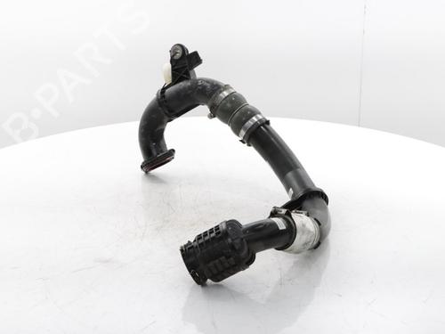 Intercooler pipe RENAULT TRAFIC III Van (FG_) 2.0 dCi 120 (FGMN) | BP29899336M127 - Image 8