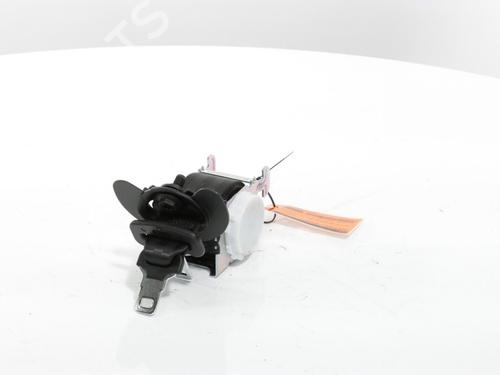 Rear center seatbelt CITROËN C5 AIRCROSS (A_) 1.2 Hybrid 136 (ARHPYJ) | BP27092908I27 