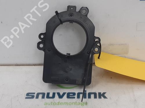 Used Electronic sensor Electronic sensor 18413864 18413864