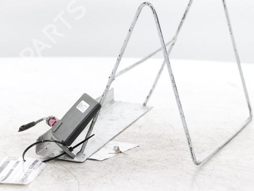 Antenne/Base VW ID.4 (E21) Performance | BP36090298C140 - Image 3