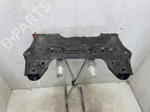 Subframe CITROËN C3 IV (CC_, CB_) 1.2 PureTech 100 (CCHPV4) | BP38264077M9 - Image 4