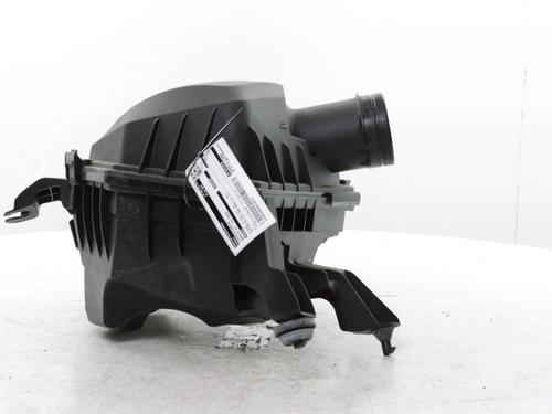Air filter box BMW X1 (U11) sDrive 18 d | BP34567908M87  - Image 9