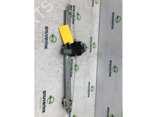 Used Front right window mechanism Front right window mechanism RENAULT TRAFIC III Van (FG_) 2.0 dCi 120 (FGMN) (120 hp) 40578726 40578726
