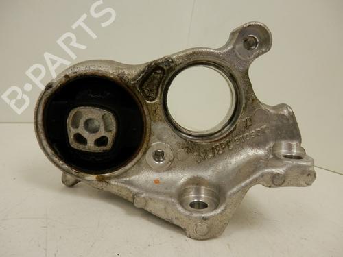 Used Engine mount PEUGEOT 3008 I MPV (0U_) 1.6 VTi (120 hp) 15795371