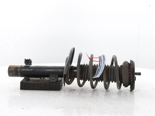 right-front-shock-absorber-peugeot-2008-i-cu_-2013-33846325 main image