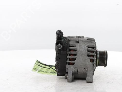 Alternator OPEL CORSA F (P2JO) 1.2 (68) | BP30757858M7 - Image 3