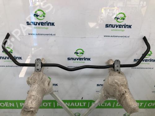 Anti roll bar PEUGEOT 208 II (UB_, UP_, UW_, UJ_) 1.2 PureTech 100 | BP19147943M96 