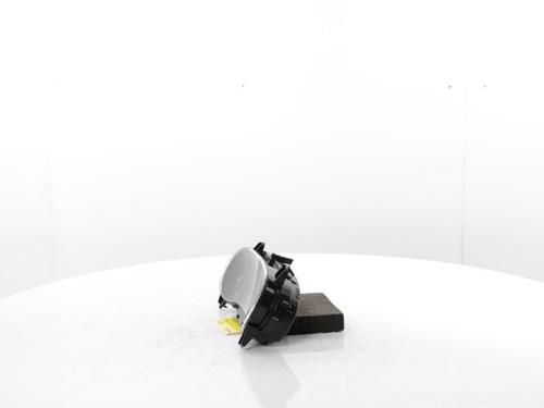 Instrument cluster JEEP COMPASS (MP, M6, MV, M7) 1.4 MultiAir | BP28288836C47