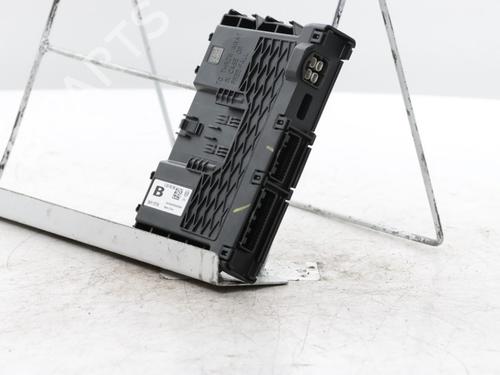 Control unit DACIA DUSTER (PYM_, PYN_) 1.2 TCe 130 | BP38110875M11 - Image 3