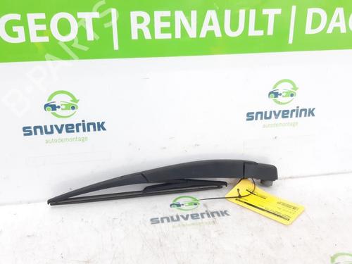 Bagrudeviskerarm Bagrudeviskerarm 18132097 18132097