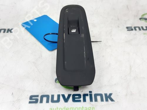 Used Switch Switch 10806728 10806728