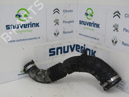 Used Pipe Pipe 21111632 21111632