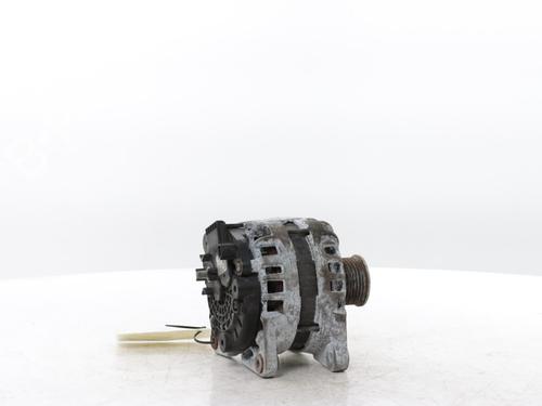 Alternator RENAULT CLIO IV Grandtour (KH_) 0.9 TCe 90 | BP30758893M7