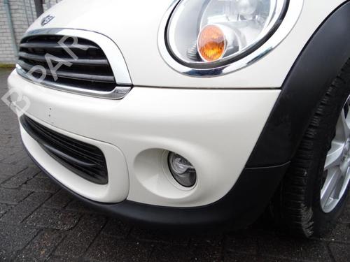 Starter MINI MINI (R56) One | BP18325552M8  - Image 23