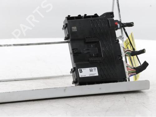 Control unit RENAULT CAPTUR II (HF_) E-TECH 145 (HFMU) | BP31960454M11 - Image 10