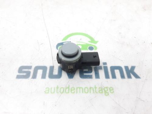 sonda-eletronica-renault-megane-e-tech-suv-ev60-bnj1-284388557r-2021-18028867 main image