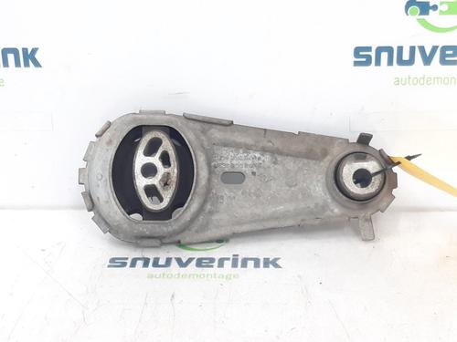 Used Gearbox mount Gearbox mount 19147751 19147751