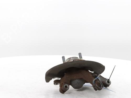 Left front steering knuckle PEUGEOT ION Electric | BP30757265M25 - Image 5