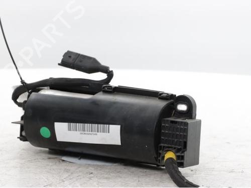 Electronic module PEUGEOT EXPERT Van (V_) 2.0 BlueHDi 120 | BP40586937M83 - Image 2