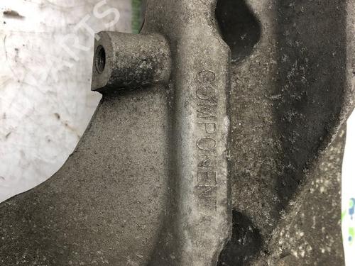 Subframe FIAT FIORINO Box Body/MPV (225_) 1.3 D Multijet (225BXD1A, 225BXB1A, 225BXB11) | BP18413796M9 