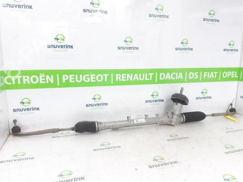 Used Steering rack DACIA SANDERO III 1.0 TCe 90 (91 hp) 25980336