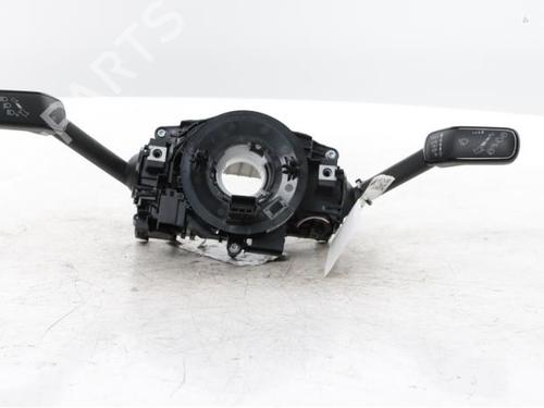 steering-column-stalk-vw-polo-vi-aw1-bz1-ae1-2017-35814895 main image