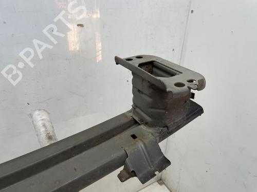 Front bumper reinforcement PEUGEOT 108 1.0 VTi | BP30186824C109