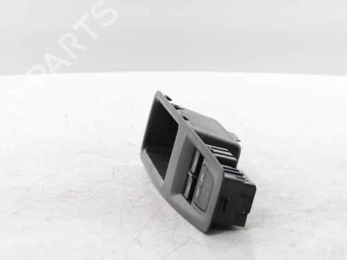 Switch RENAULT MASTER IV Van (F8__) BLUE DCI 130 (F8M2) | BP34566949I30 - Image 3