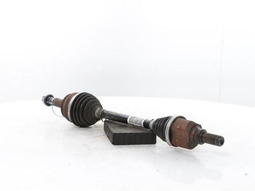 Left front driveshaft DS DS 4 II (FR_, FB_, F3_, FP_) E-TENSE 225 (F3DGZT) | BP40542758M38 - Image 7