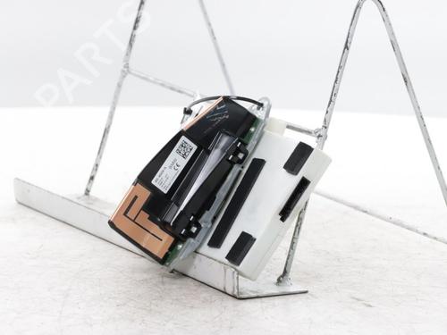 Antenne/Base BMW 1 (F40) 118 d | BP34423878C140 - Image 3
