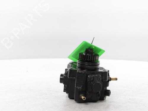Injection pump OPEL VIVARO B Van (X82) 1.6 CDTI (05) | BP31960996M78