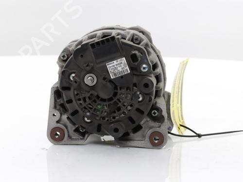 alternador-renault-captur-i-j5_-h5_-2013-39507662 main image