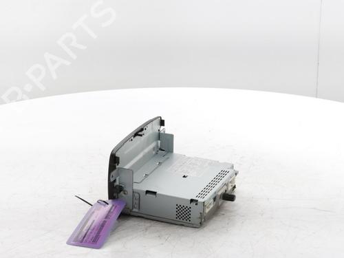 Display FIAT TALENTO Van (296_) 2.0 EcoJet | BP29899607C48