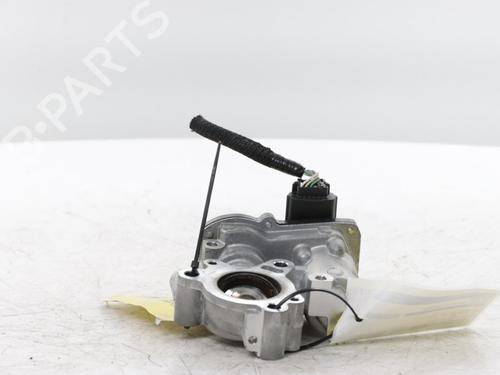 Egr RENAULT TRAFIC III Van (FG_) 2.0 dCi 150 (FGMU) | BP31961121M69 