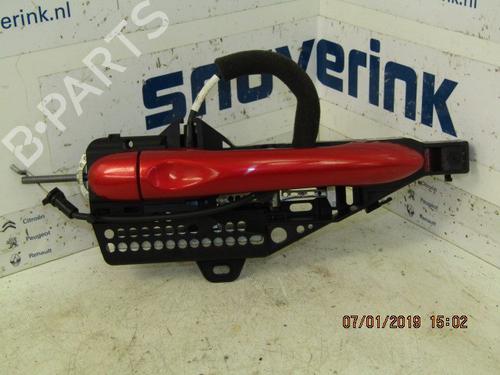 rear-right-exterior-door-handle-renault-captur-i-j5_-h5_-09-tce-90-806b02596r-806068462r-806060282r-2013-15294882 main image