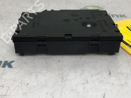 Electronic module RENAULT CAPTUR I (J5_, H5_) 0.9 TCe 90 | BP24159626M83 - Image 3