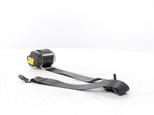 Front right seatbelt OPEL VIVARO B Van (X82) 1.6 CDTI (05) | BP34565621I25 - Image 2