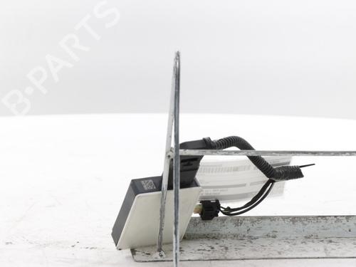 Electronic sensor VOLVO XC60 II (246) T6 Plug-In Hybrid AWD | BP40527560M84 - Image 6
