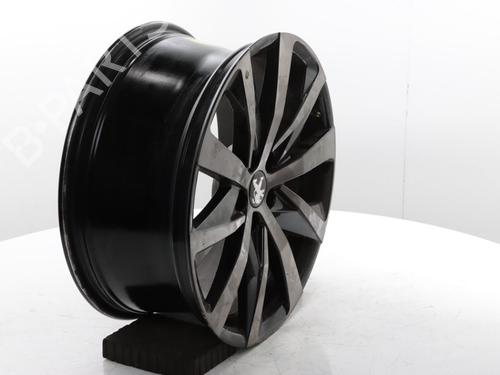 Rim PEUGEOT 508 II (FB_, FH_, F3_) 2.0 BlueHDI 180 (FHEHZR, FHEHZN) | BP29899489C45
