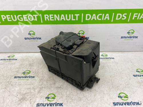 Battery CITROËN C3 II (SC_) 1.0 VTi 68 (68 hp) 17431645