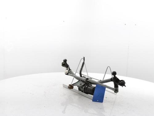 Front wipers mechanism PEUGEOT 208 II (UB_, UP_, UW_, UJ_) 1.2 PureTech 100 | BP30186930C83