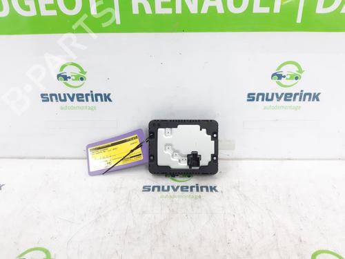 Used Electronic module FIAT DUCATO Van (250_) 140 Multijet 2,2 D (140 hp) 16964398