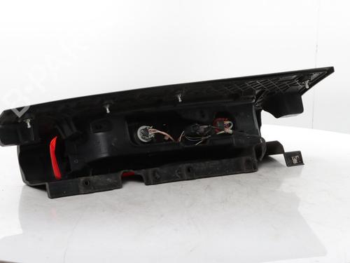 Left taillight RENAULT TRAFIC III Van (FG_) 1.6 dCi 125 (FGMH) | BP31960442C34 