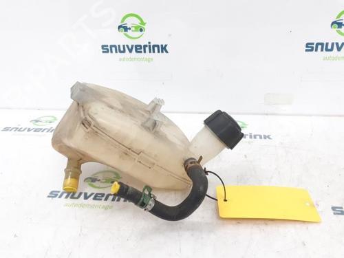 Used Expansion tank Expansion tank RENAULT WIND (E4M_) 1.2 TCe 100 (E4MF) (102 hp) 40571603 40571603