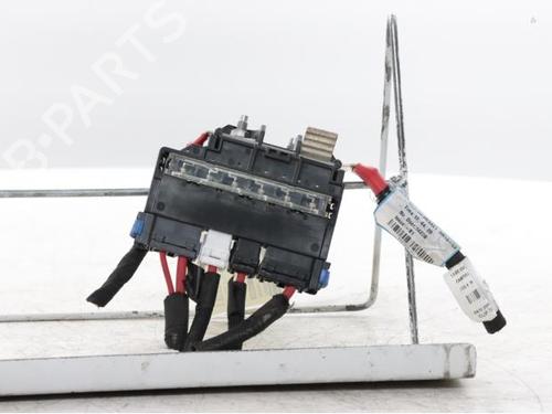 fuse-box-renault-clio-v-b7_-2019-34058062 main image