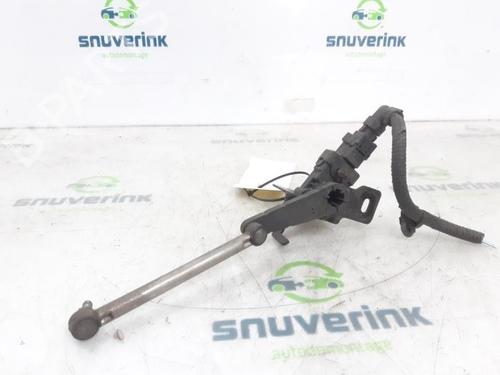Headlight adjuster motor RENAULT MEGANE E-TECH SUV EV60 (BNJ1) | BP40583131E19 - Image 4