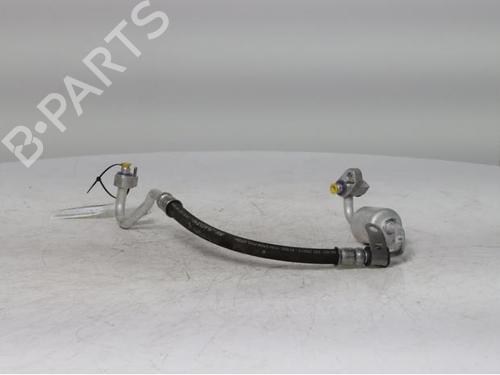 AC pipe BMW X1 (U11) xDrive 25 e Plug-in-Hybrid | BP34564274M126 - Image 3