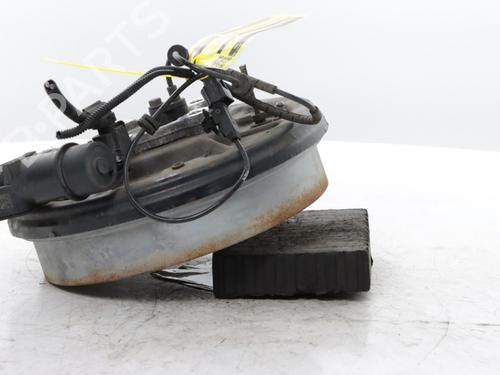 Andre RENAULT CAPTUR II (HF_) TCe 140 (HFN0) | BP38234566O1 - Image 3